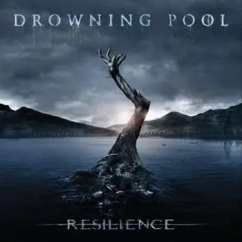 CD Drowning Pool: Resilience