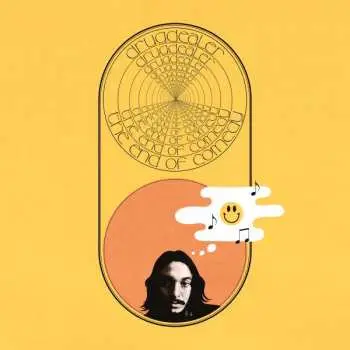 CD Drugdealer: The End Of Comedy