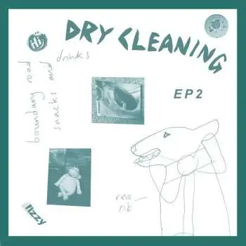 CD Dry Cleaning: Boundary Road Snacks And Drinks & Sweet Princess