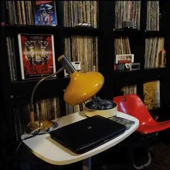 LP Dum Dum Boys: Dum Dum Boys Play All Your Favorite Songs