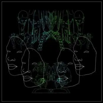 CD Dumama: buffering juju