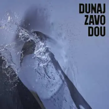 CD Dunaj: Za Vodou