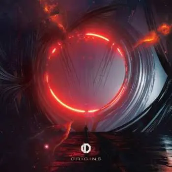 CD Dynatron: Origins LTD