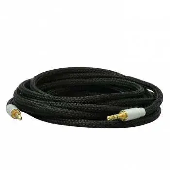 Dynavox 3.5mm Stereo Audio Cable 5m