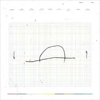 LP Minami Honobe: トローチ CLR | LTD