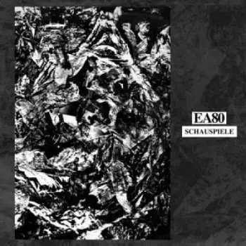 LP EA80: Schauspiele