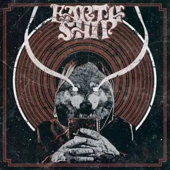 LP Earthship: Resonant Sun LTD | CLR