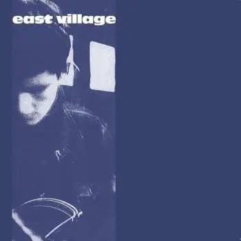 SP East Village: Back Between Places CLR | LTD
