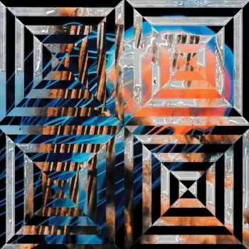 LP Echt!: Sink-Along CLR | LTD