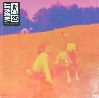 3LP Eels: Blinking Lights And Other Revelations CLR | LTD