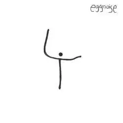 4 - CD - Eggnoise