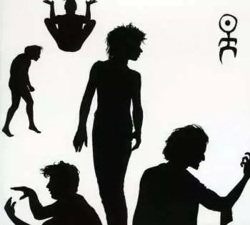 CD Einstürzende Neubauten: Fuenf Auf Der Nach Oben Offenen Richterskala DIGI