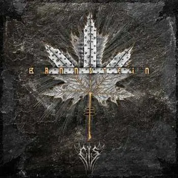 CD Eïs: Bannstein