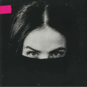 LP Ela Minus: Acts Of Rebellion LTD | CLR