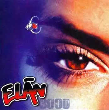 Elán: Elán 3000 - Elán