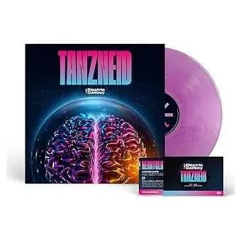 LP Electric Callboy: Tanzneid CLR | LTD