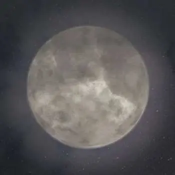 LP Electric Sewer Age: Moon’s Milk In Final Phase CLR