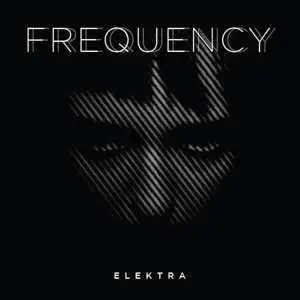 LP Elektra: Frequency