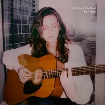 LP Eleri Ward: A Perfect Little Death