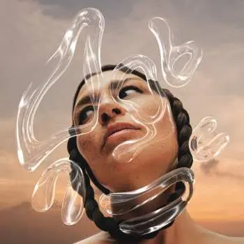 CD Elisapie Isaac: Inuktitut