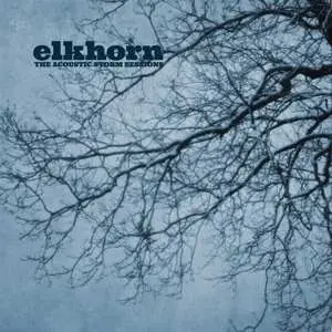 LP Elkhorn: The Acoustic Storm Sessions