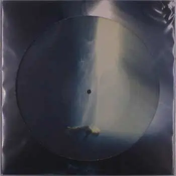 LP Ellie Goulding: Higher Than Heaven LTD | PIC