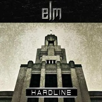 CD Elm: Hardline