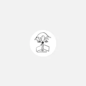 LP Elodie Lauten: Miracle 2 CLR | LTD | NUM