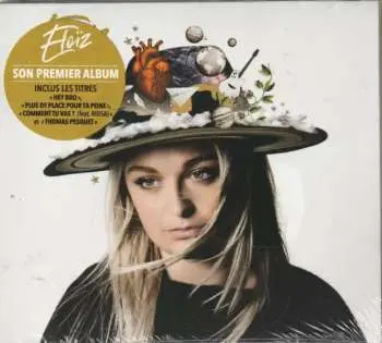 CD Eloïz: Eloïz