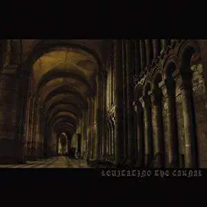 CD Elysian Blaze: Levitating The Carnal