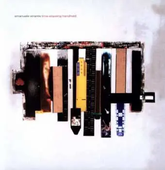 LP Emanuele Errante: Time Elapsing Handheld