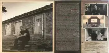 2LP Eminem: The Marshall Mathers LP 2