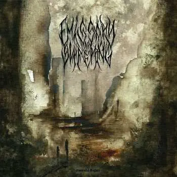 LP Emissary of Suffering: Mournful Sights