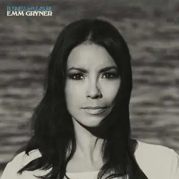 CD Emm Gryner: Business & Pleasure