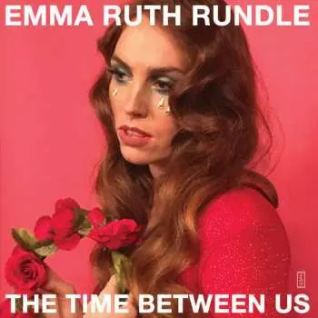 CD Emma Ruth Rundle: The Time Between Us