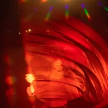 CD Emma Ruth Rundle: These Killing Times