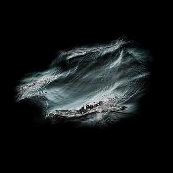CD Emmerhoff & The Melancholy Babies: Circle Six