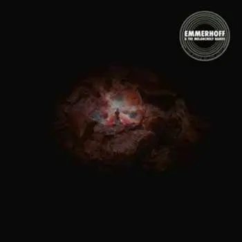LP Emmerhoff & The Melancholy Babies: Dying Of The Light
