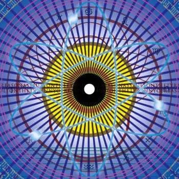 CD Emmett Elvin: Assault On The Tyranny Of Reason