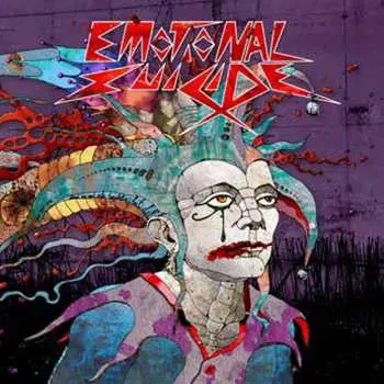 LP Emotional Suicide: Emotional Suicide