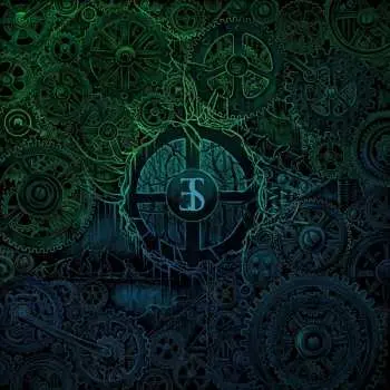 CD Employed To Serve: Eternal Forward Motion LTD