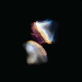 CD Emptyset: Borders