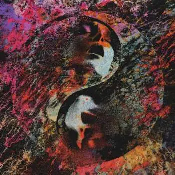 LP END: Gather & Mourn