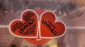 Enhypen: Romance: Untold (Random Ver.) - Enhypen