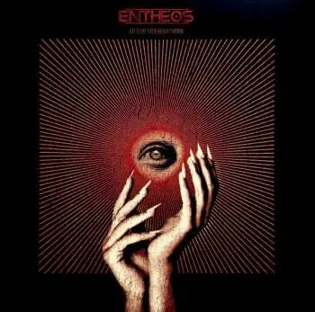LP Entheos: An End To Everything CLR