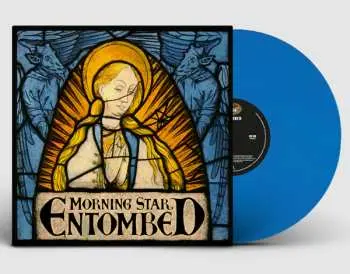 LP Entombed: Morning Star CLR | LTD