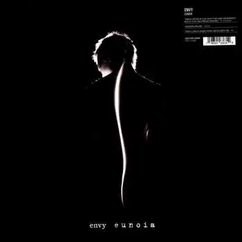 LP Envy: Eunoia