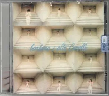 CD Enzo Carella: Barbara E Altri Carella