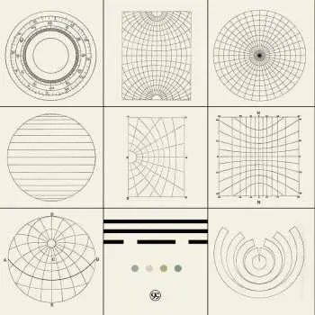 LP Equations Collective: Equations Collective X Lena Platonos X Rabih Beaini Ep