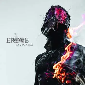 CD Erdve: Savigaila DIGI